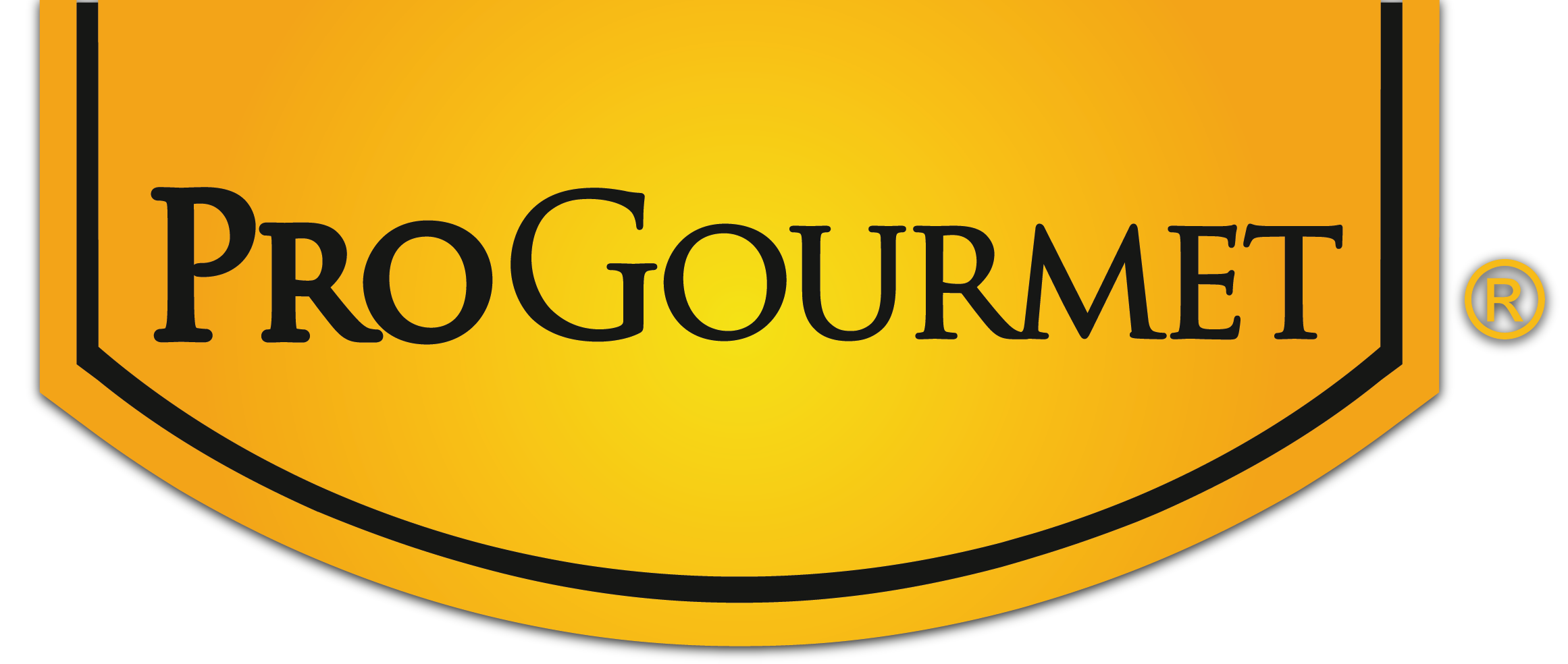 logo ProGourmet